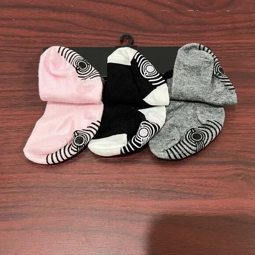 Nike & Jordan Kids Socks, Infant, Toddler, Pre-School & Kids, Various Sizes - Picture 267 of 347