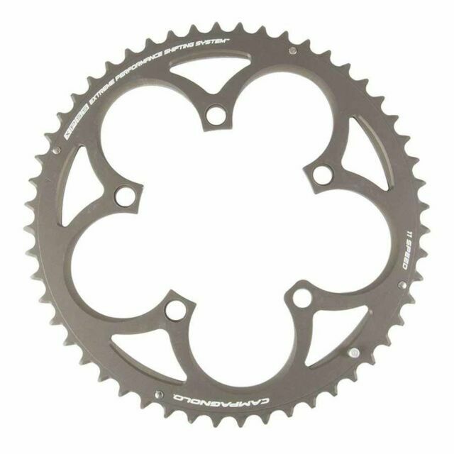 56 chainring