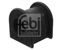 Febi Stabilisatorlager 28Mm Vorne FüR Toyota Hilux Vii Viii 2.4D 2.5D 2.7 03.05-