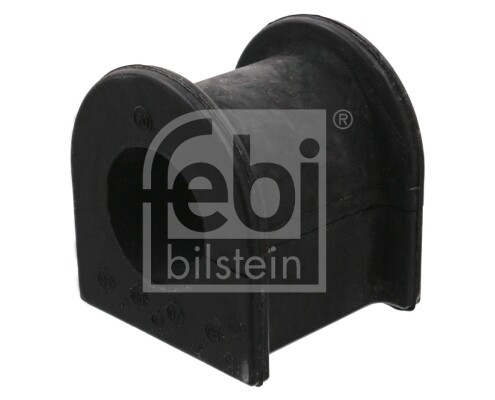 Febi Stabilisatorlager 28Mm Vorne FüR Toyota Hilux Vii Viii 2.4D 2.5D 2.7 03.05--image