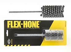 Brush Research BC13418 FLEX-HONE 1-3/4