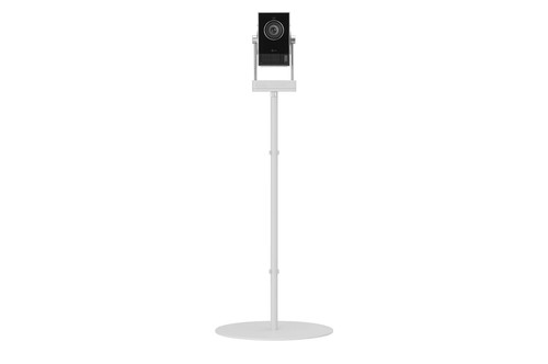 LG HU710PB Cinebeam Qube + Standfuß, 4K Smart TV tragbar Laser Beamer outlet
