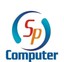 spcomputer