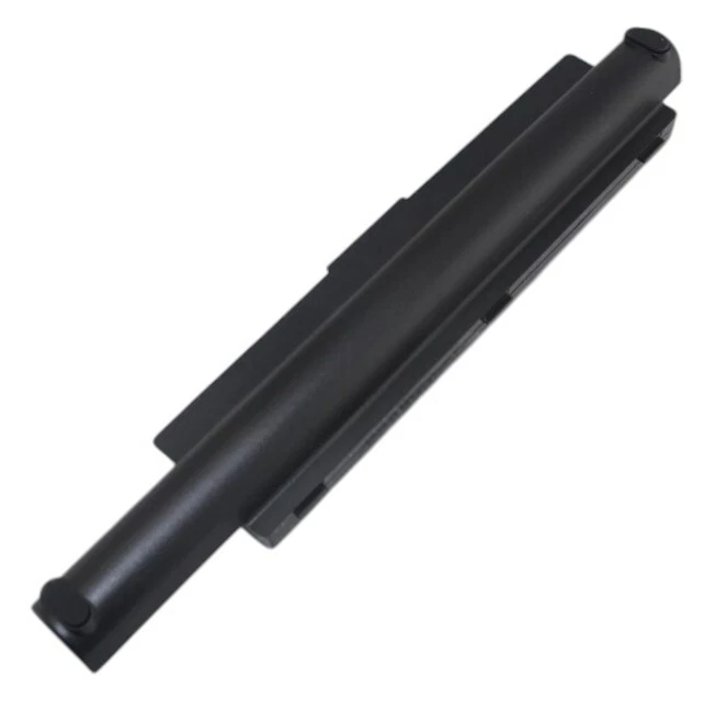 НОВЫЙ 9-элементный аккумулятор для Toshiba PA3533U-1BRS PA3533U-1BAS PA3534U-1BAS A505D M205 - Изображение 4 из 4