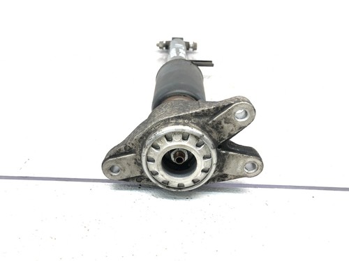 2019-2024 BMW 330i G20 RWD LEFT DRIVER REAR SHOCK STRUT SPRING OEM - Picture 11 of 14