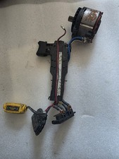 Part Motor Switch For Dewalt DCD1007 20V Brushless Drill Driver