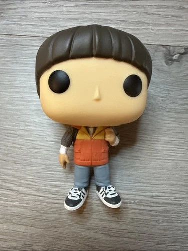 Funko POP! Television Stranger Things #426 Will Byers Loose
