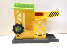 Vtech Toot Toot Driver pezzo di ricambio da cantiere
