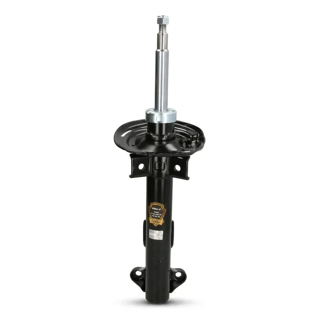 Ammortizzatore Assale anteriore Spina superiore MM-01054 JAPANPARTS