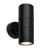 Wandlampe AußEn Wandleuchte AußEnlampe GU10 Aussen/Innen AußEnleuchte