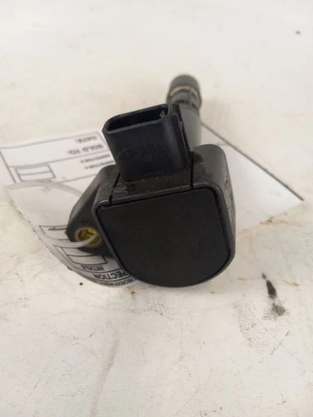 Honda Pilot 2005 bobina de encendido Foto 2 de 4