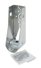 Simpson Strong Tie HDU2-SDS2.5 8-11/16 in. Pr...