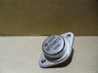 Thyristor GFT50B12 1200v 50/18a GTO