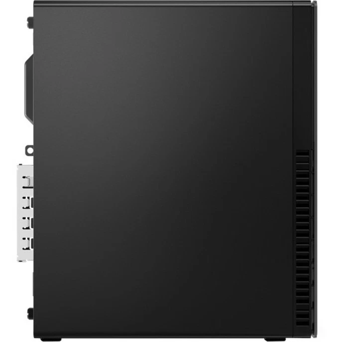 Lenovo ThinkCentre M75s Gen 2 11R8001XUS Desktop Computer - AMD Ryzen 5 PRO - Image 4 of 4