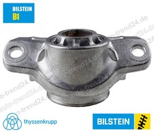 Bilstein B1 Federbeinstützlager hinten u.a.: Audi Q2 GAB, GAG, Bj. 2016-2025