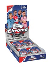 2024 Topps Chrome MLS Soccer Checklist Guide in-content 20