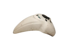 Parafango anteriore per Piaggio Liberty 125cc (0313) (2003   2013)