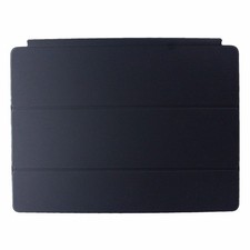 Apple Smart Cover for Apple iPad Pro 12.9 inch - Charcoal / Dark Gray