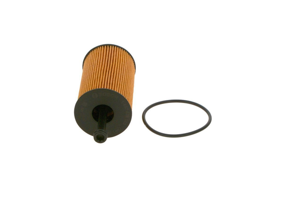 Bosch ÖLfilter Peugeot 206 306 307 Partner 5 G CitroËN Berlingo C2 C3 Xsara-image
