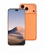 Smartphone I17 Pro Max 5G Débloqué