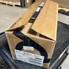 Polycom Poly Studio X30 Video Bar & TC8 Touch Control (2200-86260-001)