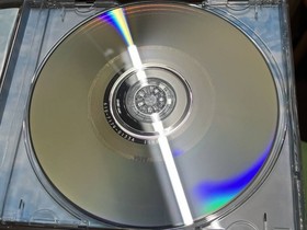 Sega Dreamcast DC Shenmue I II What's Shenmue NTSC-J Japanese Dreamcast