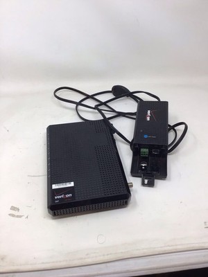 Verizon  Internet FIOS ONT Optical Network Terminal Modem I-211M-L