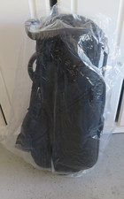 KRADUL LUX 14 9.5 Bag TOP of the LINE Look + SAVE$$!