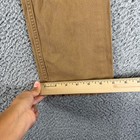 Picture 9 of 10