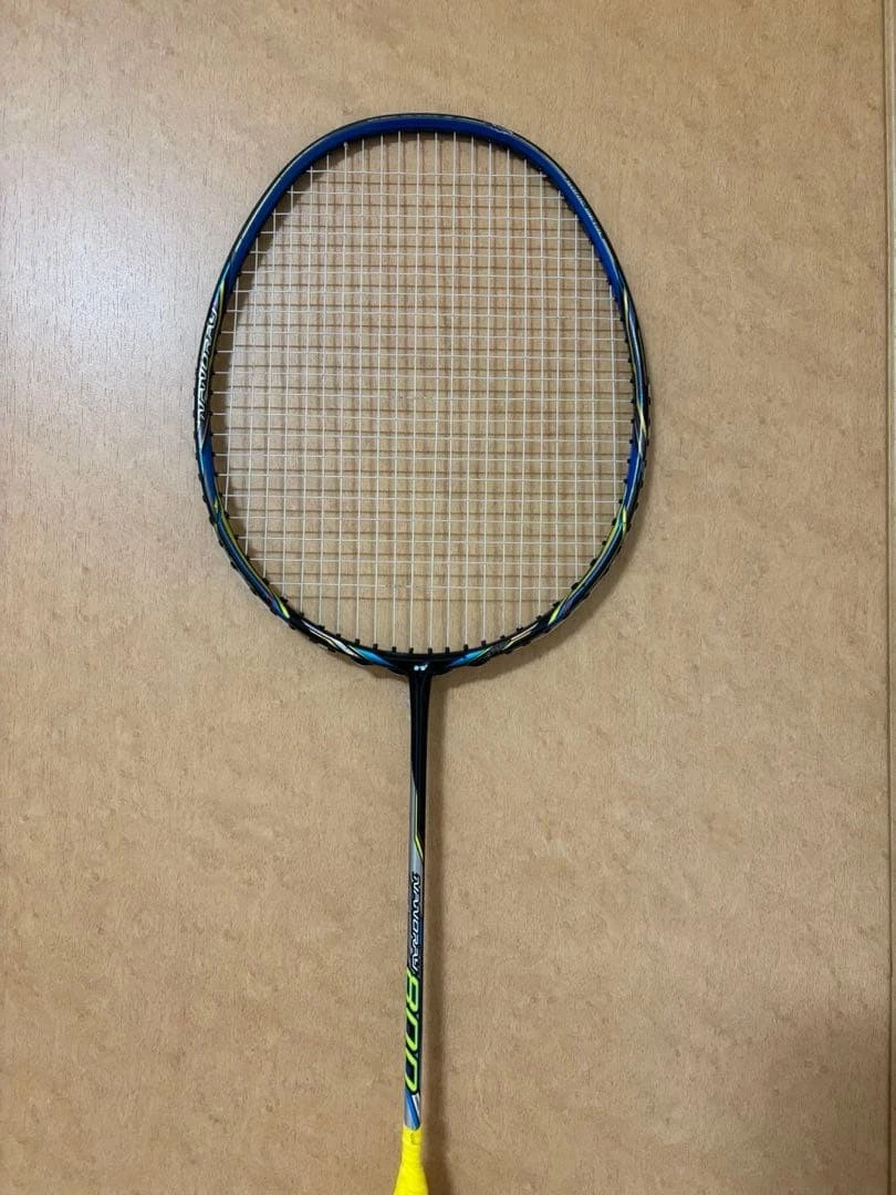 Nanoray 800 for sale | eBay