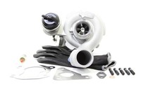 Alanko Lader Aufladung 10900071 Neuteil FüR Opel Vivaro X83 Movano X70 Bus A07 1