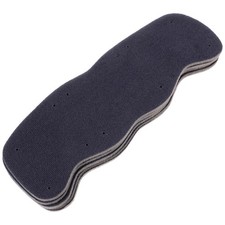 6 Pcs Safety Hat Liner Worker Sweatband Hard Accessories for Men