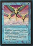 Phantasmal Forces Collectors' Edition - International PLD CARD (203645) ABUGames