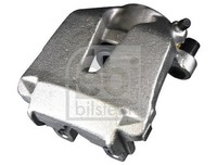 NEU - Febi Bilstein 179464 Bremssattel FüR BMW