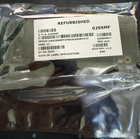 Genuine Dell Perc H755 PCI-E 4.0 SAS Raid Card w/Battery 29XMF