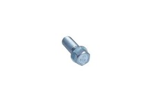 RADSCHRAUBE PASSEND F�R: BMW X3 SAV XDRIVE 20 D / XDRIVE 30 D / XDRIVE 30 I / 3.0 I XDRIVE /