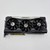 EVGA NVIDIA GeForce RTX 3090 FTW3 Ultra 24GB GDDR6X Graphics Card 24G-P5-3987-KR