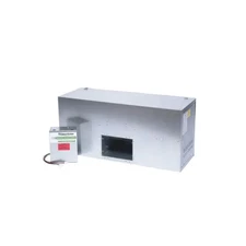 Unico, Inc. M4860BL1-EC2 blower module with smart ctrl & ec mtr 230v