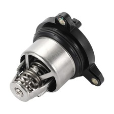Thermostat Audi A7