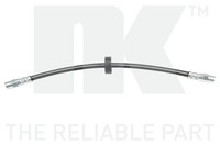 Nk Bremsschlauch 854744