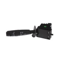 1X Lenkstockschalter Valeo 251304 Passend FüR CitroËN Peugeot