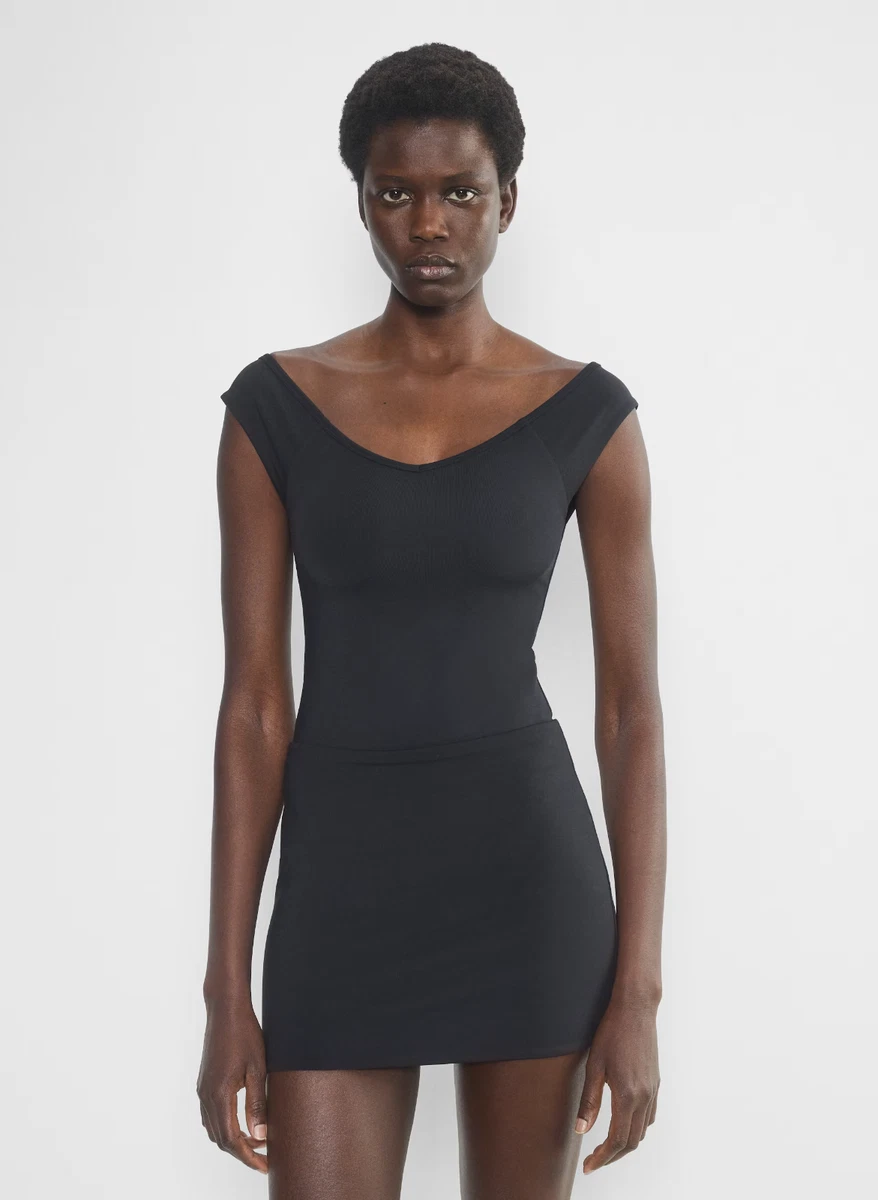 Regular Size M Aritzia Tops for Women for sale | eBay Regular Size M Aritzia Tops for Women for sale | eBay