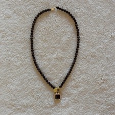 michael jackson necklace products for sale UK