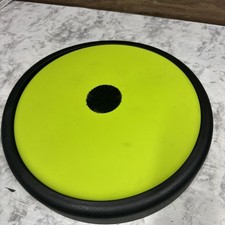 AB Doer 360 Seat Cushion Only Original Part R...
