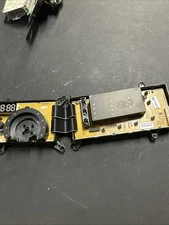 Samsung DC94-03170A DC41-00133B DC92-00303C Washer Control Board FREE SHIPPING!!