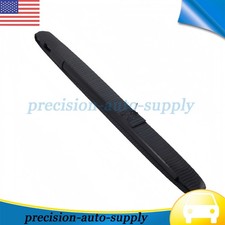 Gas Operated Lift Cylinder Fits For Gator XUV 625i 825i 835M 855D 865R AM145337