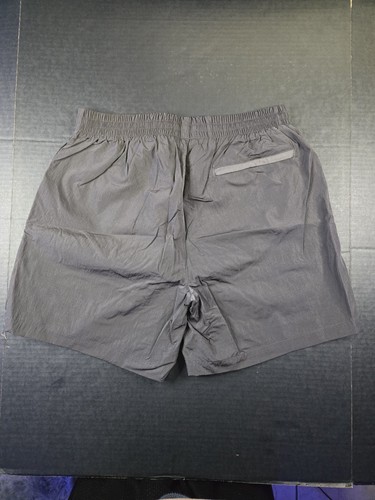 Bañador Deadstock Eric Emanuel x Everest Isles, talla L, entrepierna de 6", nuevo con etiquetas - Imagen 12 de 20