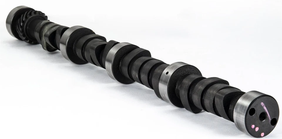 Summit Racing Camshaft Hydraulic Fits Chrysler Big Block 440 .442"/.465" Lift Foto 2 de 4