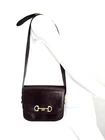 CELINE Vintage Bag. Authentic.  Made in Italy. Vintage.