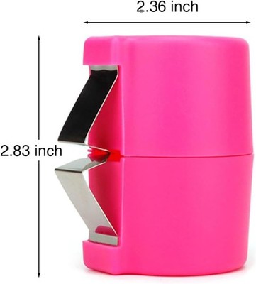 Cracker Tool Egg Breaker Manual Shell Separator Opener Kitchen Tools For Egg Lot
